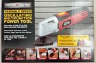 63111 Chicago Electric Power Tools