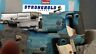 631650-6 Makita Used Controller For Saw Part Of The Picture