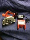 48-59-2818 6320-20 18 Metal Mag 6 Circular 1 Volt 2battcharger 2 Milwaukee