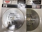 63283 Keen 2pcs 7 Wet 6937783563283