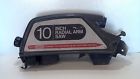 63335 Arm Part Guard Craftsman Radial