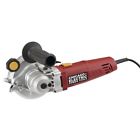 7.5heavy 63408 Chicago Eletric Amp Heavy Duty Double Cut Saw Free Shipping