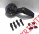 63424 Craftsman Radial Arm Saw Bevel Index Handle Parts