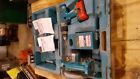 6343 Makita 18v Cordless Drill