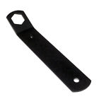 634389001 Ryobi Genuine Oem Replacement Wrench For