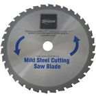 63502009540 Fein Slugger 9 Mild 663695203806