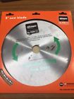 63502009550 Fein Aluminum Cutting Saw Balde
