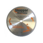 63502014620 Fein Slugger 14 Stainless Steel Cutting Saw Blade New 663695203851