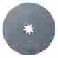 63502097027 Fein Multimaster 3-1 8 High Speed Steel Circular Saw Blade New