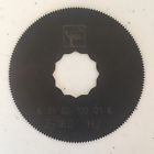 63502102016 Fein Genuine Oem Replacement Blade