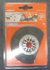 63502106220 Fein 2-pk Model 106