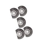 63502106230 Fein Hss Segment Saw Blade Starlock 4014586389486