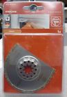 63502114210 Fein Diamond Oscillating Segmented 4014586390239
