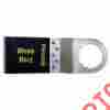 63502119010 Fein 1-3 8 Precision E-cut Supercut Blade New