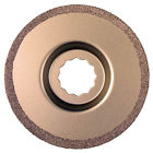 63502125010 Fein Thin 2 " 2-1 Multimaster Carbide Blade