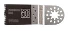 63502126110 Blade Fein Oscillating
