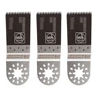 63502126120 Fein Blade Oscillating