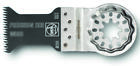 63502126290 Fein E-cut Precision Saw