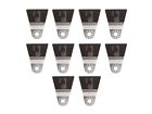 63502127130 Blade Oscillating Fein