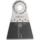 63502127260 Fein Power Tools Starlock