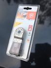 63502127290 Fein Brand New Starlock