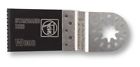 63502133040 Fein Genuine Oem Replacement Blade