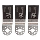 63502133120 Blade Fein Oscillating