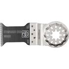 63502133270 Fein Power Tools Starlock