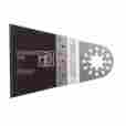 63502134110 Fein Multi-mount 2-1 2 Standard E-cut Blade New