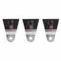 63502134120 Fein Multi-mount 2-1-2 Standard E-cut