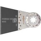 63502134270 Fein Power Tools Starlock