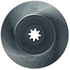 63502144014 Fein Circular Saw Blades 663695400984