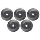 63502144020 Fein 3-9-16 Segment Saw