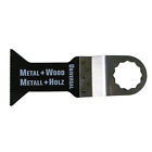 63502148013 Universal " Blade Supercut 1-3 4 -cut Fein