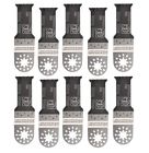 63502151130 Fein Oscillating Blade