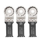 63502151270 Fein Starlock Plus E-cut