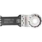 63502151290 Fein Power Tools Starlock