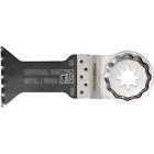 63502152260 Fein Power Tools Starlock