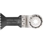 63502152270 Fein Power Tools Starlock
