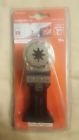 63502152290 Fein Bosch Fein-bosch Starlock