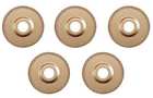 63502156020 Fein Caulking-mortar Jnt Removal