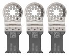 63502157270 Fein Blades 1-3-16 In
