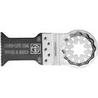 63502160260 Fein Power Tools Starlock