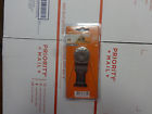 63502160270 Fein Starlock 1-3-8 W 4014586386744