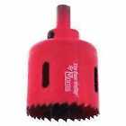 63502161130 Fein Blades Oscillating 4014586352763