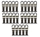 63502164030 Fein Supercut Tapered Bim Blades 4014586336053