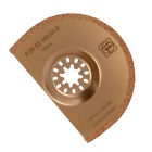 63502169000 Fein Genuine Oem Replacement Thin Grout Blade 686910458317