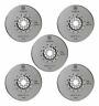 63502174230 Fein Power Tools Inc Starlock Multimaster Saw Blades 014586389547
