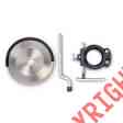 63502176020 Hss Depth Multimaster 4 Fein Blade Stop