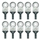 63502184290 Fein Bi-metal Oscillating Blade